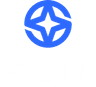 Ícone da Skyiit