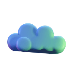 Memoryiit - Logo